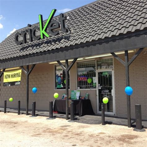 cricket san angelo|cricket wireless san angelo texas.